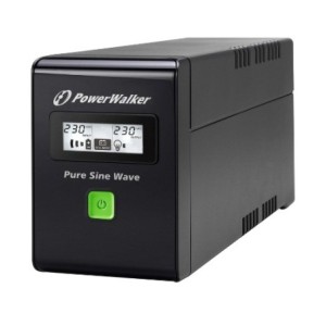 POWERWALKER  VI 800 SW 10120080