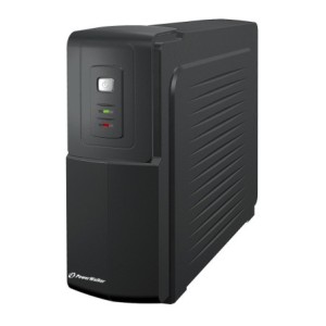 POWERWALKER  VFD 600 (CEE 7/3) 10120401