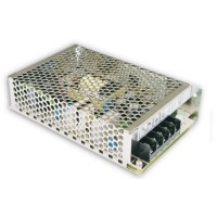 Τροφοδοτικό 60W/5V/12A S60-5 Mean Well