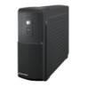 POWERWALKER  VFD 1000 (CEE 7/3) 10120402