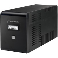 POWERWALKER  VI 1500 LCD 10120019