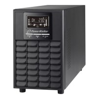 POWERWALKER  VFI 1000 CG PF1 10122108