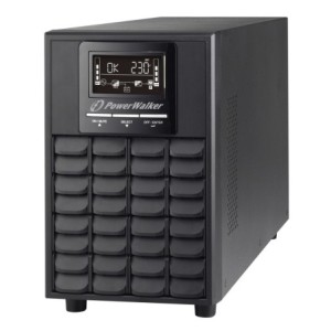 POWERWALKER  VFI 1000 CG PF1 10122108
