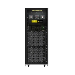 POWERWALKER  VFI CPM M180K-30U 10122080