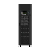 POWERWALKER  VFI CPM M120K-42U 10122081