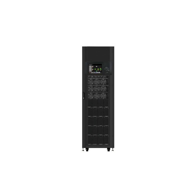POWERWALKER  VFI CPM M120K-42U 10122081