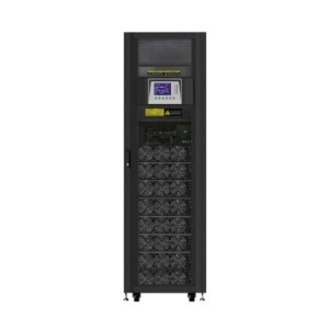 POWERWALKER  VFI CPM M210K-42U 10122082