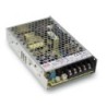 Τροφοδοτικό 75W/7.5V/10A PFC LOW PROFILE RSP75-7.5 Mean Well