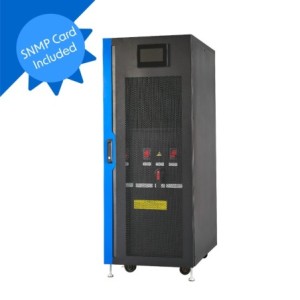POWERWALKER VFI 200K CPG PF1 3/3 BX 10122167