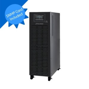 POWERWALKER  VFI 15K CPG PF1 3/3 BI 10122153