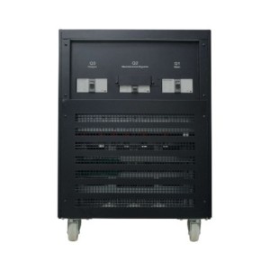 POWERWALKER  VFI CPM M90K-E15U 10122074