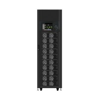 POWERWALKER  VFI CPM S200K-42U 10122077