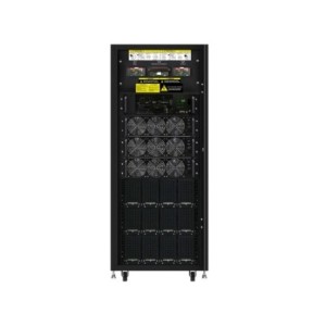 POWERWALKER  VFI CPM M90K-30U 10122078