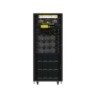 POWERWALKER  VFI CPM M90K-30U 10122078