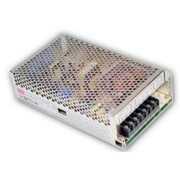 Τροφοδοτικό 150W/5V/30A S150-5 Mean Well