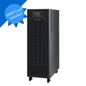 POWERWALKER  VFI 30K CPG PF1 3/3 BE 10122150