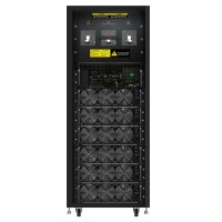 POWERWALKER  VFI CPM S80K-30U 10122075