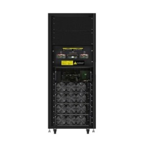 POWERWALKER  VFI CPM M120K-30U 10122079