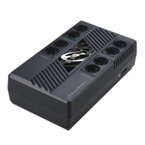 POWERWALKER  VI 800 MS 10121161