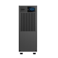 POWERWALKER  VFI 20000 ICT IoT 3/3 BX 10122226