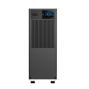 POWERWALKER  VFI 20000 ICT IoT 3/3 BX 10122226