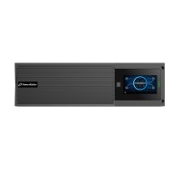 POWERWALKER  VFI 15000 ICRE IoT 3/3 10122219