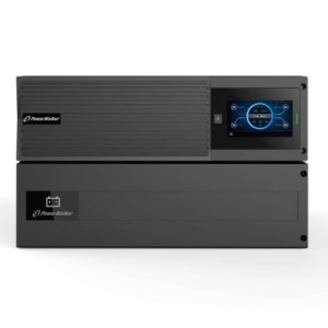 POWERWALKER  VFI 10000 ICR IoT 3/3 10122230