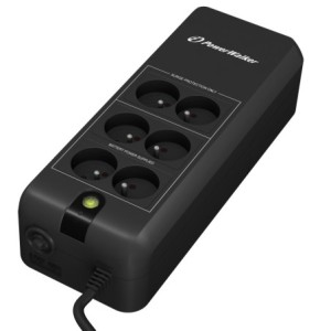 POWERWALKER  VFD 600 APFC 10120410