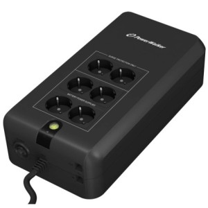 POWERWALKER  VFD 800 APFC 10120411