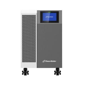 VFI 80K TAP PF1 3/3 BX 10122254 10122254
