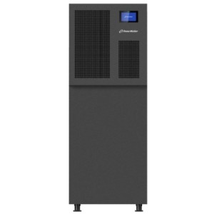 VFI 60K TAP PF1 3/3 BI 10122262 10122262