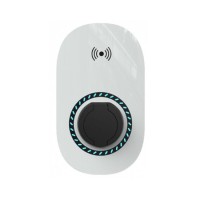 FULLWATT EV box  - Socket series 7.4Kw(MAX) F-EVE-PSA-07