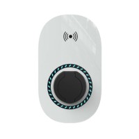 FULLWATT EV box  - Socket series 22Kw(MAX) F-EVE-PSA-22