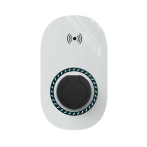 FULLWATT EV box  - Socket series 22Kw(MAX) F-EVE-PSA-22