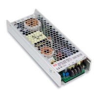 Τροφοδοτικό 168W/2.8V/60A PFC Low profile HSP300-2.8 Mean Well