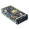 Τροφοδοτικό 200W/24V/8.4A  PFC HRP200-24 Mean Well Τροφοδοτικό 200W/24V/8.4A  PFC HRP200-24 Mean Well