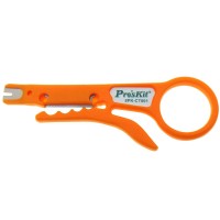ΑΠΟΓΥΜΝΩΤΗΣ UTP/STP 8PK-CT001 T/PRO'SKIT