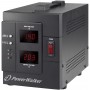 Powerwalker AVR 3000/SIV(PS) 3000VA - (10120307)