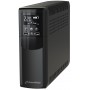 PowerWalker UPS VI 600 CSW(PS) 600VA - (10121110)