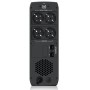 PowerWalker UPS VI 800 CSW(PS) 800VA - (10121111)