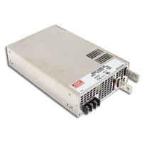 Τροφοδοτικό 2400W/48V/50A PFC RSP2400-48 Mean Well