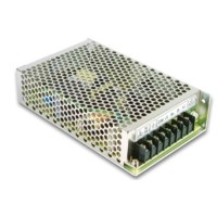 Τροφοδοτικό 55W/27.6V/1.8A Με Φορτιστή (UPS) AD55B Mean Well