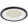 ΦΩΤΙΣΤΙΚΟ LED ΚΑΜΠΑΝΑ UFO 100W 10000LM 4000K 90° IP65 RLX ΦΩΤΙΣΤΙΚΟ LED ΚΑΜΠΑΝΑ UFO 100W 10000LM 4000K 90° IP65 RLX