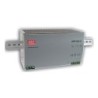 Τροφοδοτικό Ράγας 960W/48V/20A 3Φ DRT960-48 Mean Well