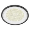 ΦΩΤΙΣΤΙΚΟ LED ΚΑΜΠΑΝΑ UFO 200W 20000LM 4000K 90° IP65 RLX ΦΩΤΙΣΤΙΚΟ LED ΚΑΜΠΑΝΑ UFO 200W 20000LM 4000K 90° IP65 RLX