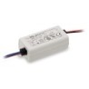 Τροφοδοτικό LED 8W/24V/0.34A IP42 APV8-24 Mean Well Τροφοδοτικό LED 8W/24V/0.34A IP42 APV8-24 Mean Well