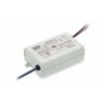 Τροφοδοτικό LED 25W/24V/1.05A IP42 APV25-24 Mean Well