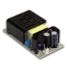 Τροφοδοτικό LED 60W/24V/2.5A PLP60-24 Mean Well