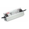Τροφοδοτικό LED 40W/12V/3.33A IP67 HLG40H-12 Mean Well Τροφοδοτικό LED 40W/12V/3.33A IP67 HLG40H-12 Mean Well