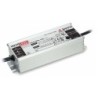 Τροφοδοτικό LED 60W/24V/2.5A IP67 Dimmable HLG60H-24B Mean Well Τροφοδοτικό LED 60W/24V/2.5A IP67 Dimmable HLG60H-24B Mean Well